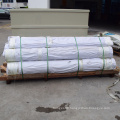 Wear-resistant Customized PVC bar PVC solid rod